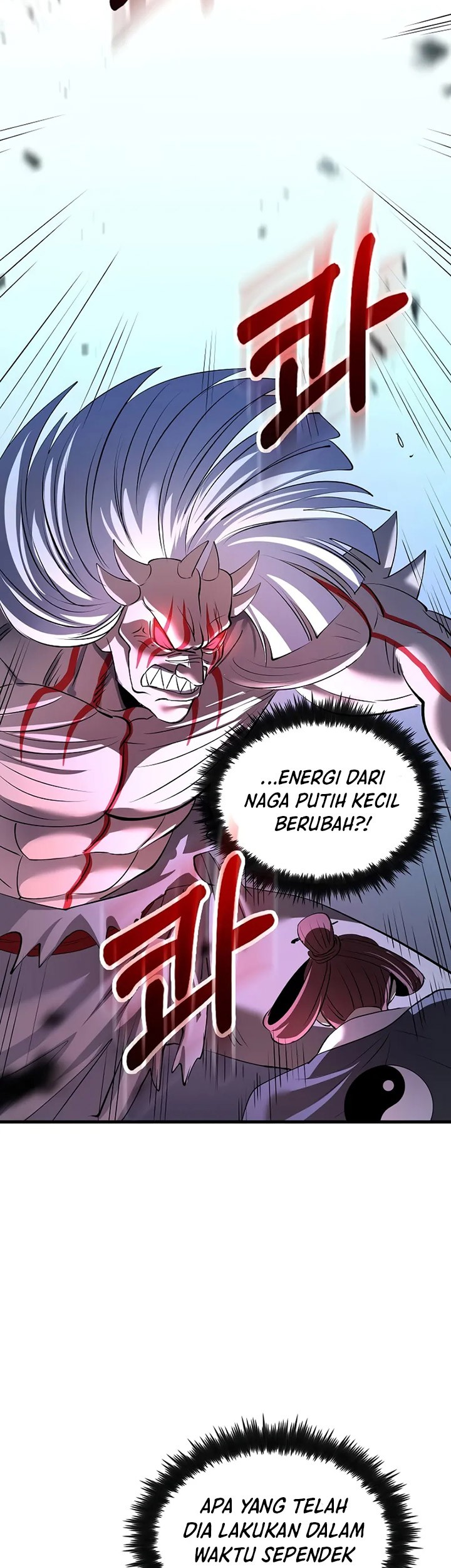 Halaman 51