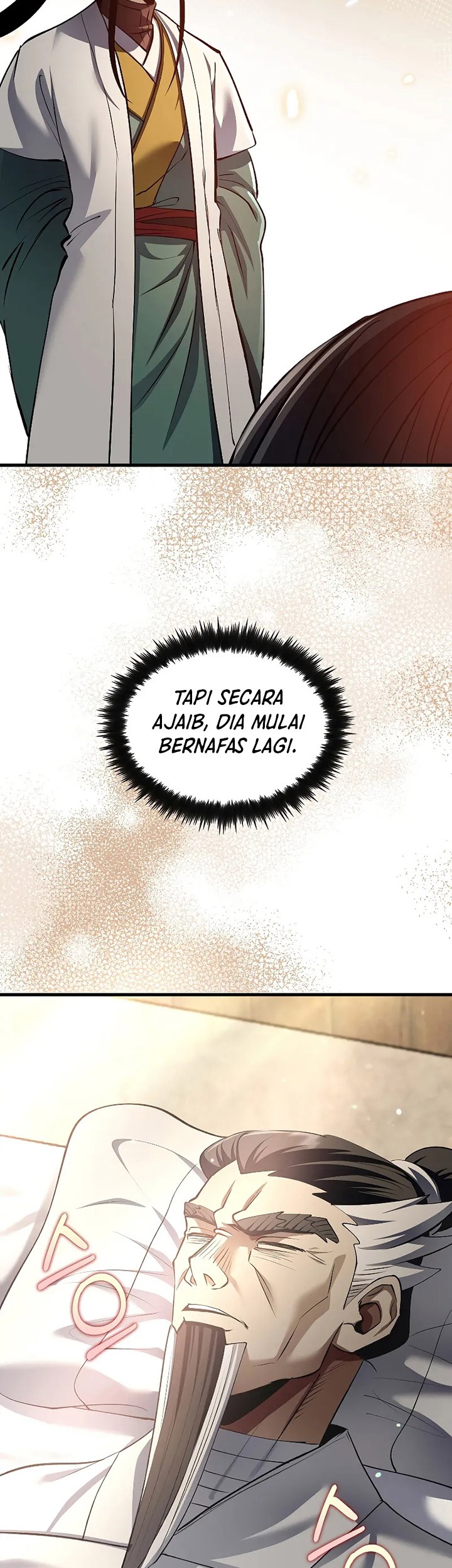 Halaman 190