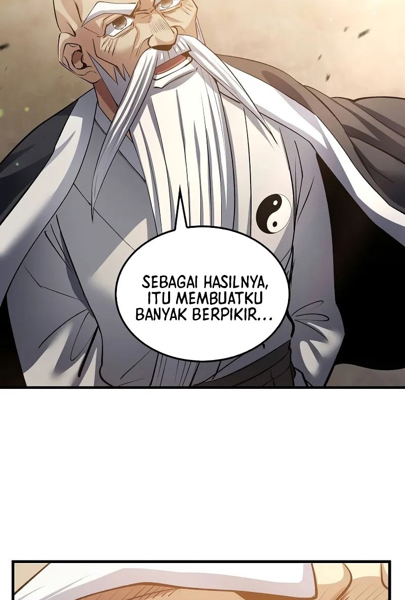 Halaman 111