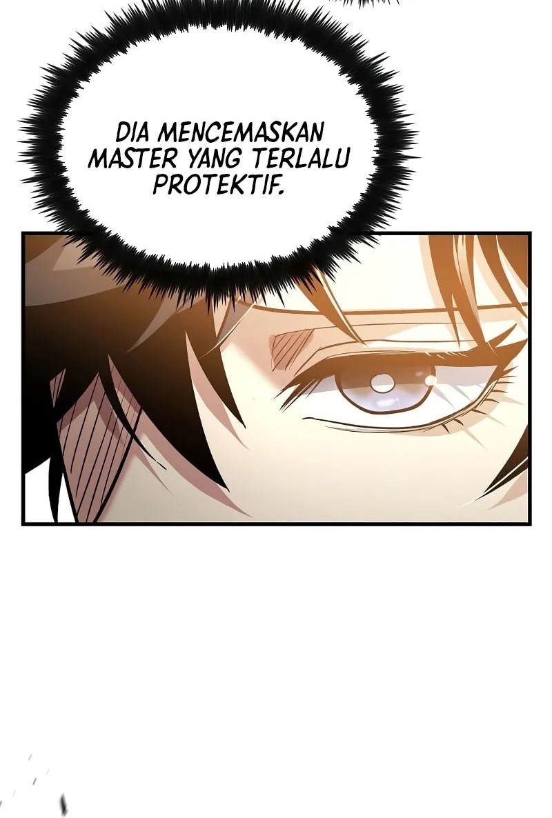 Halaman 113