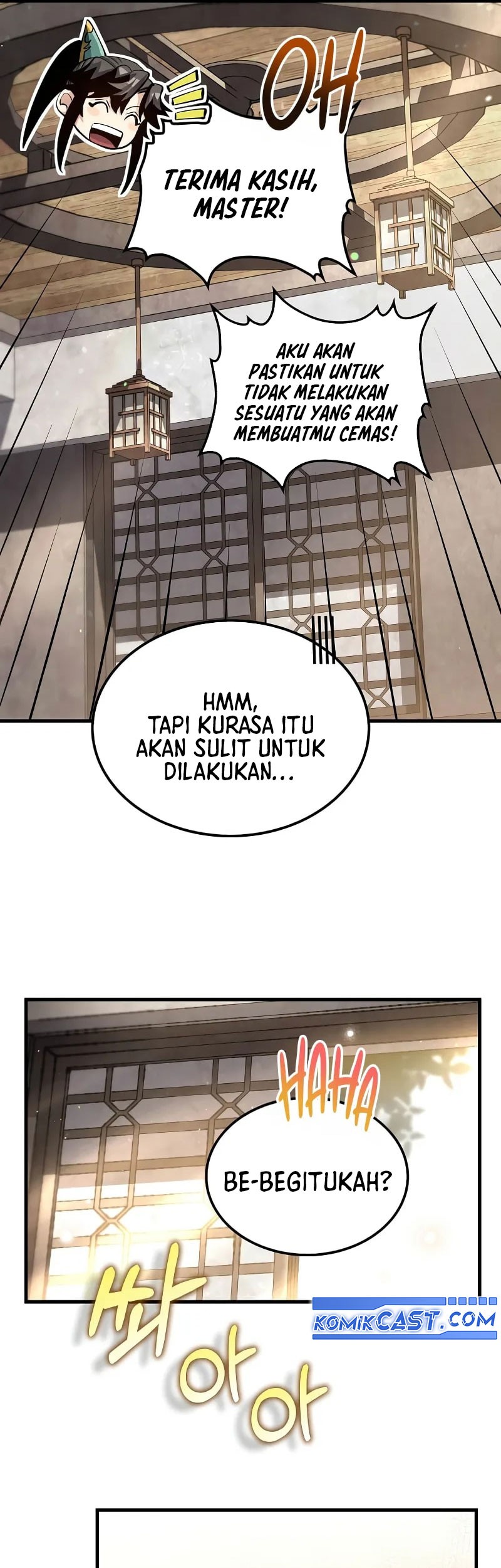 Halaman 251