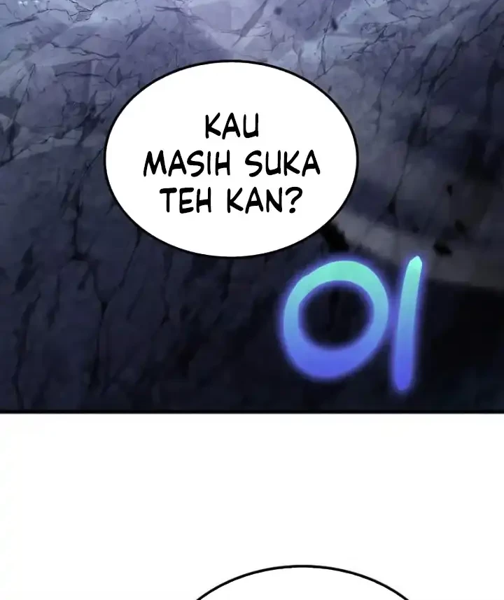 Halaman 189