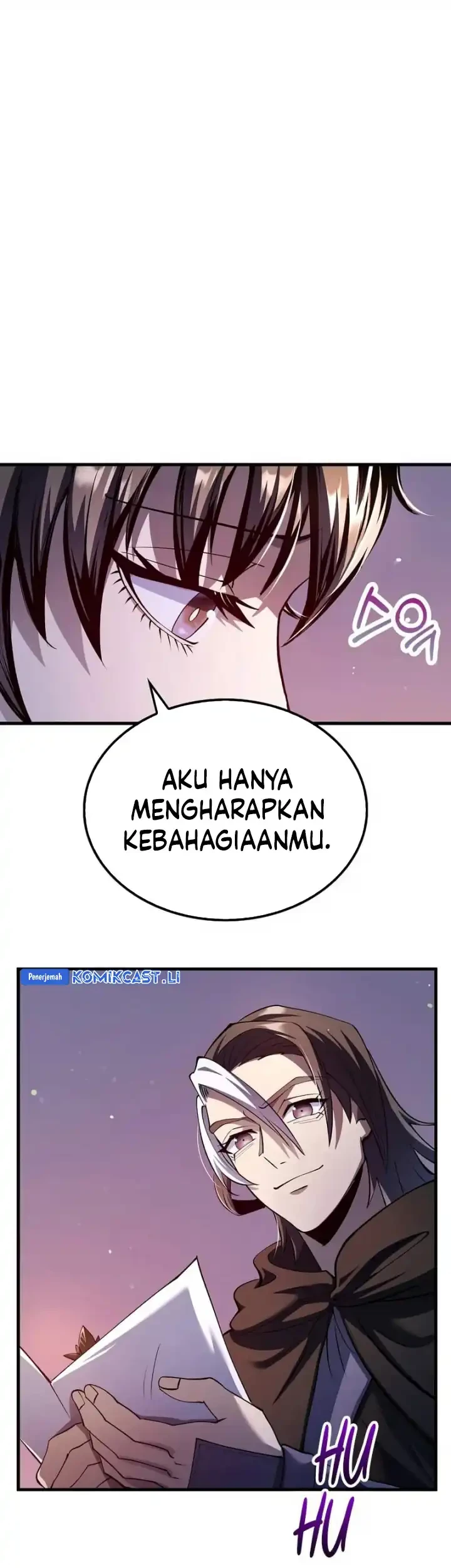 Halaman 128