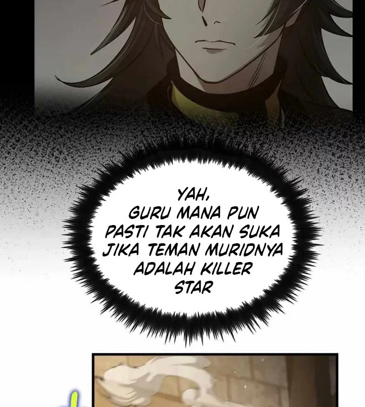 Halaman 96
