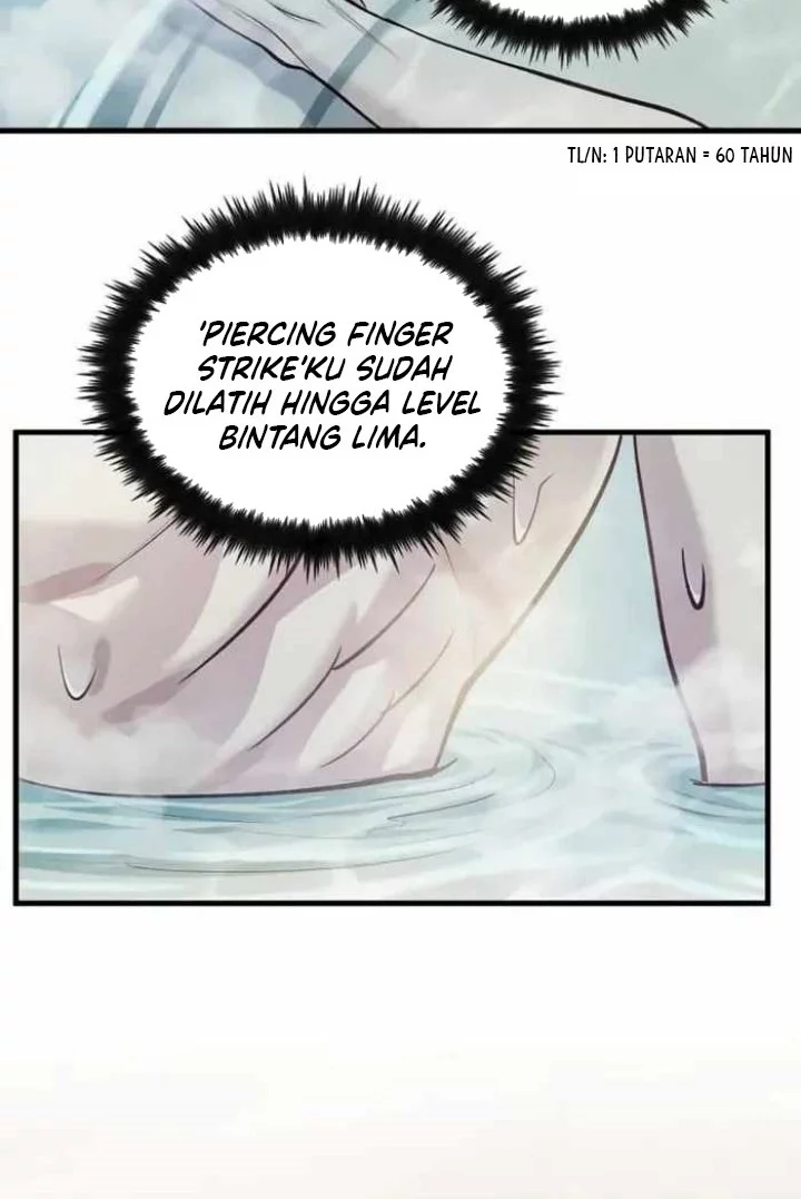 Halaman 39