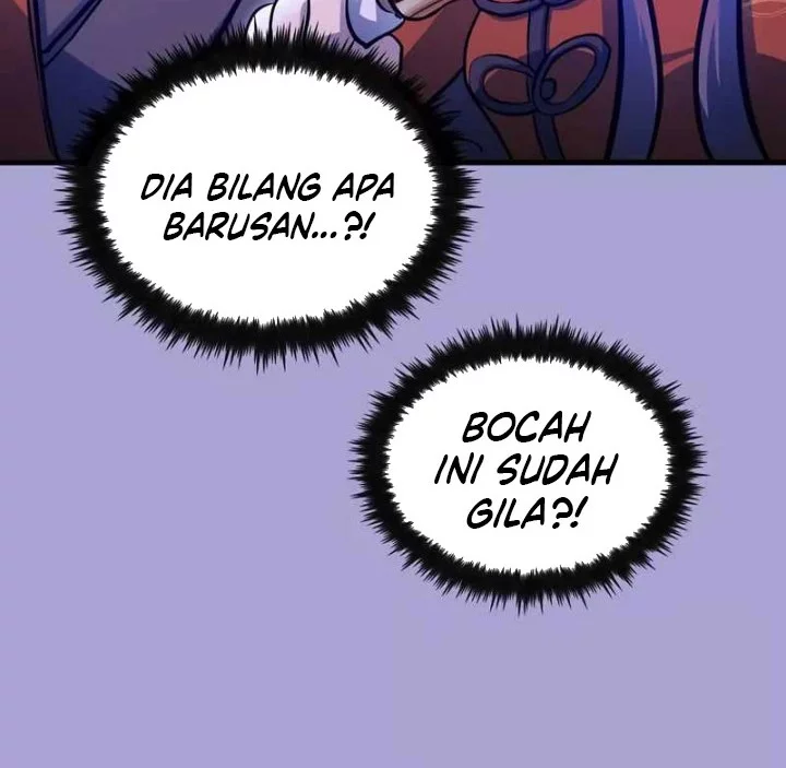 Halaman 276