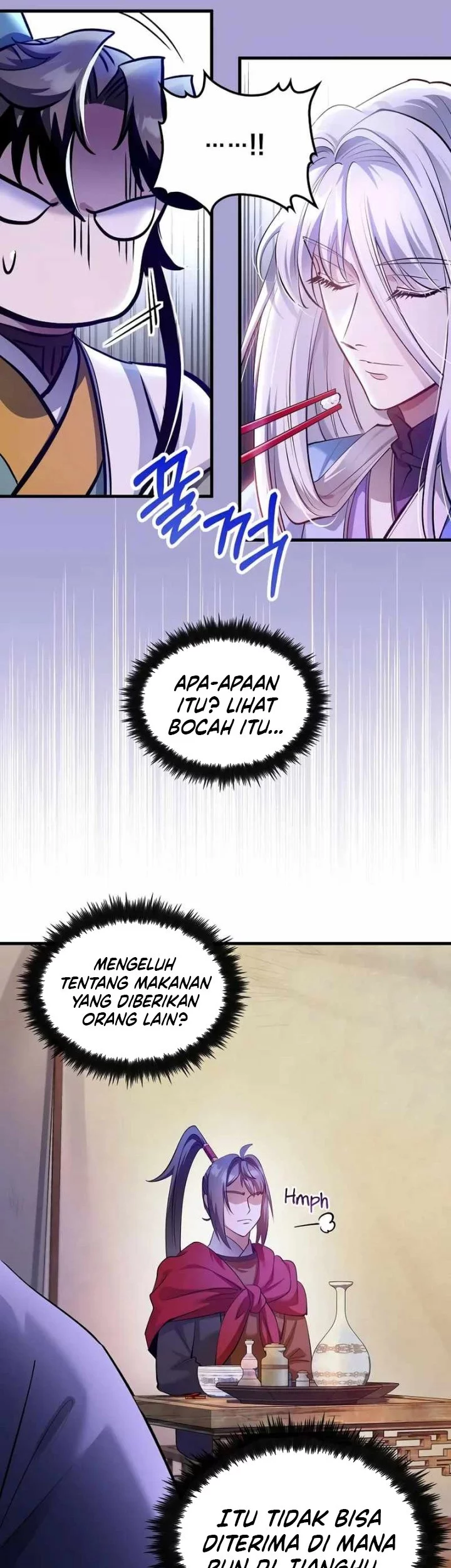 Halaman 277