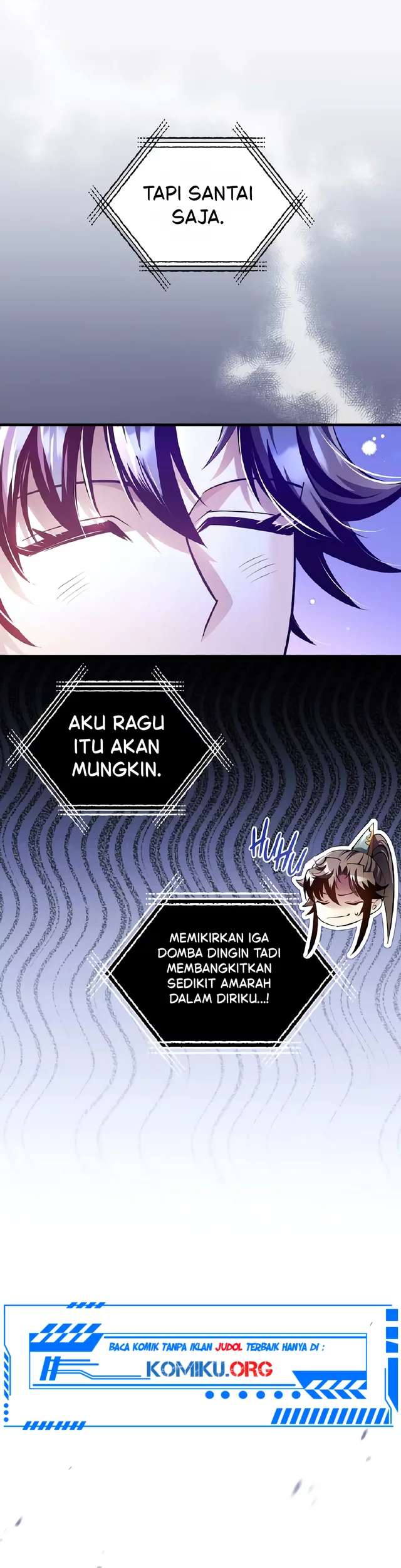 Halaman 34