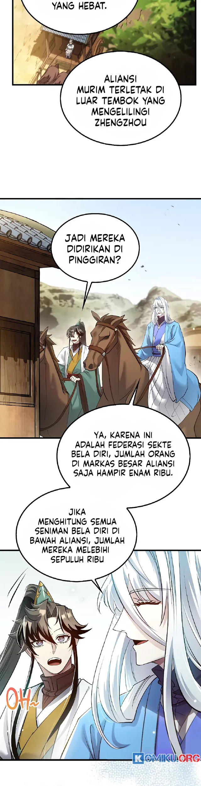 Halaman 229