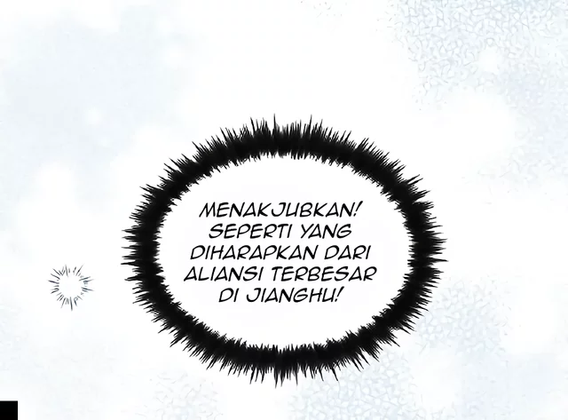 Halaman 230