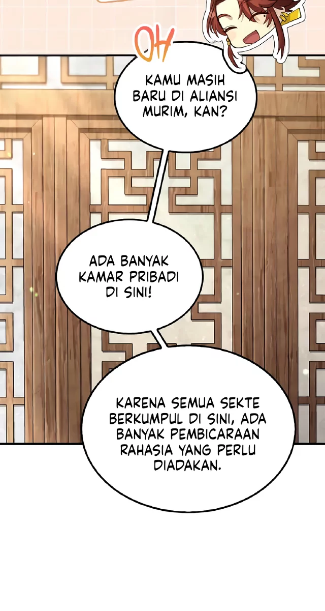 Halaman 298