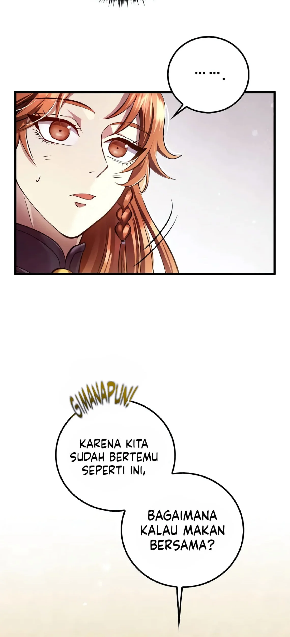 Halaman 106