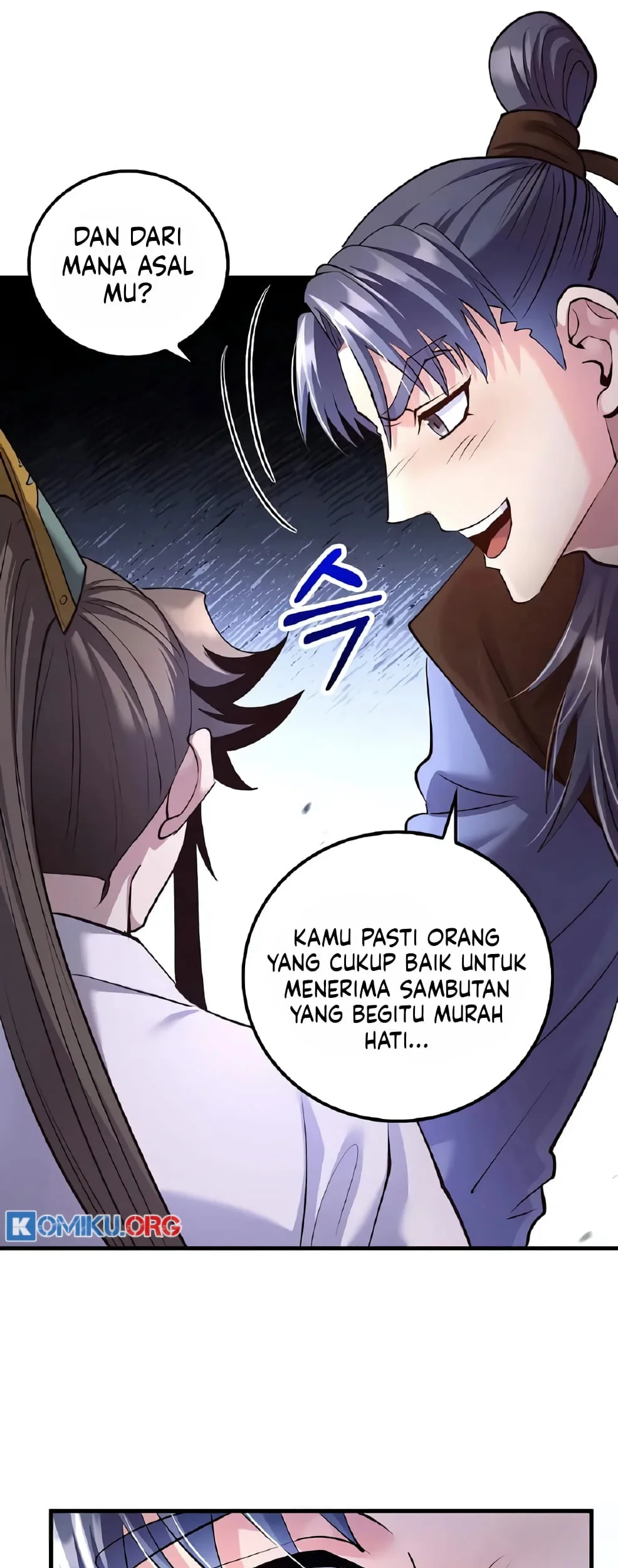 Halaman 53