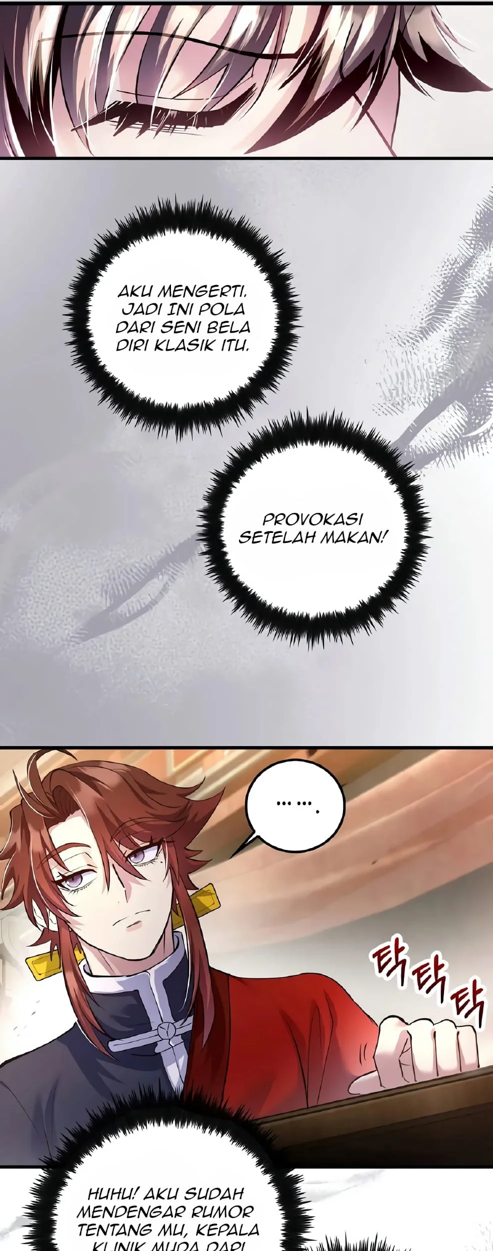 Halaman 55