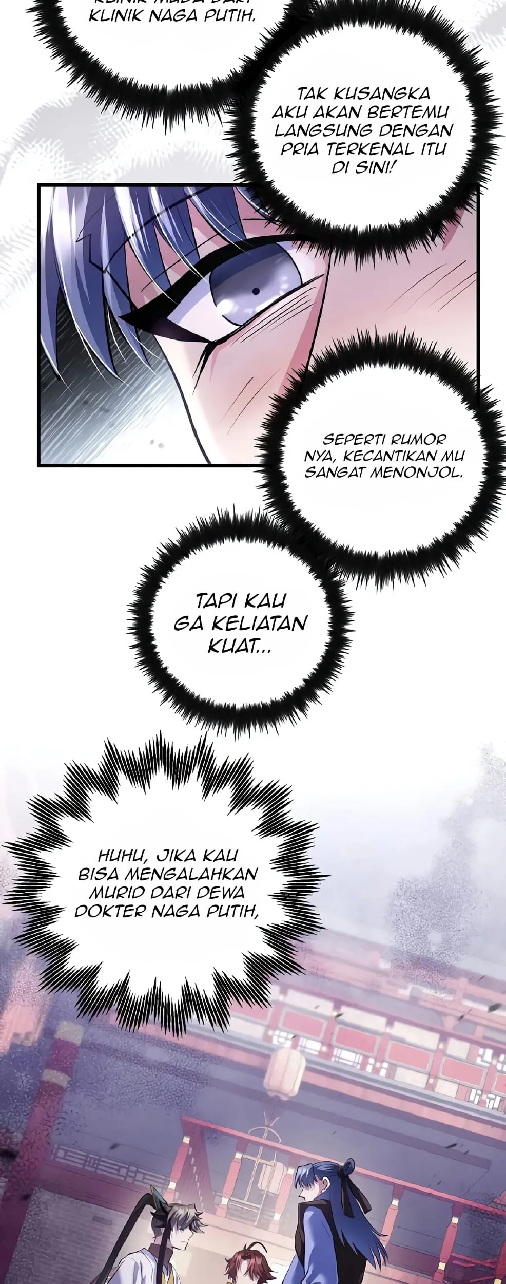 Halaman 56