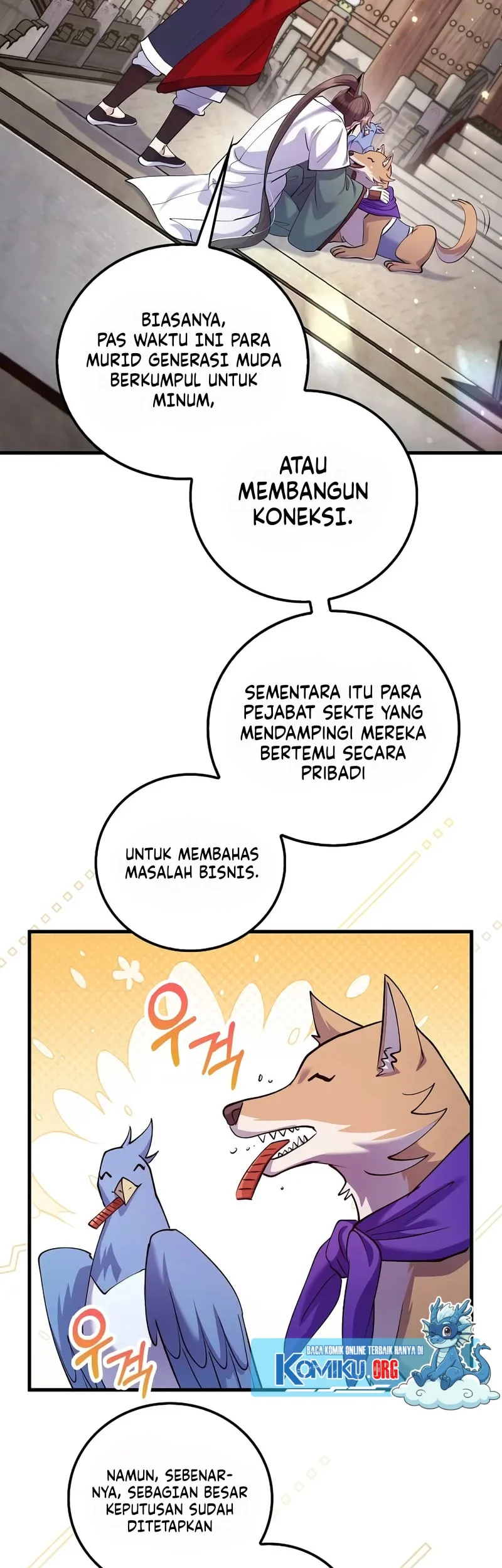 Halaman 109