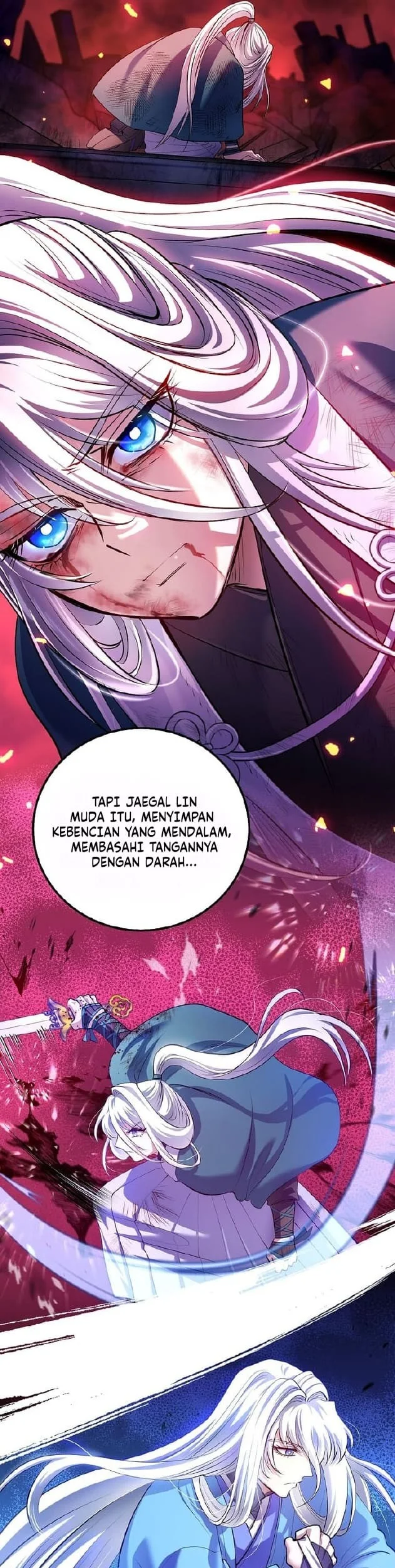 Halaman 248