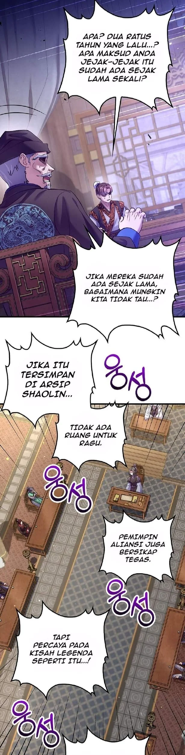 Halaman 359