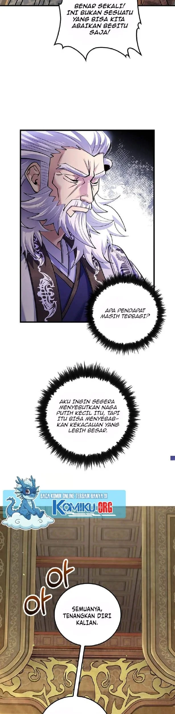 Halaman 360
