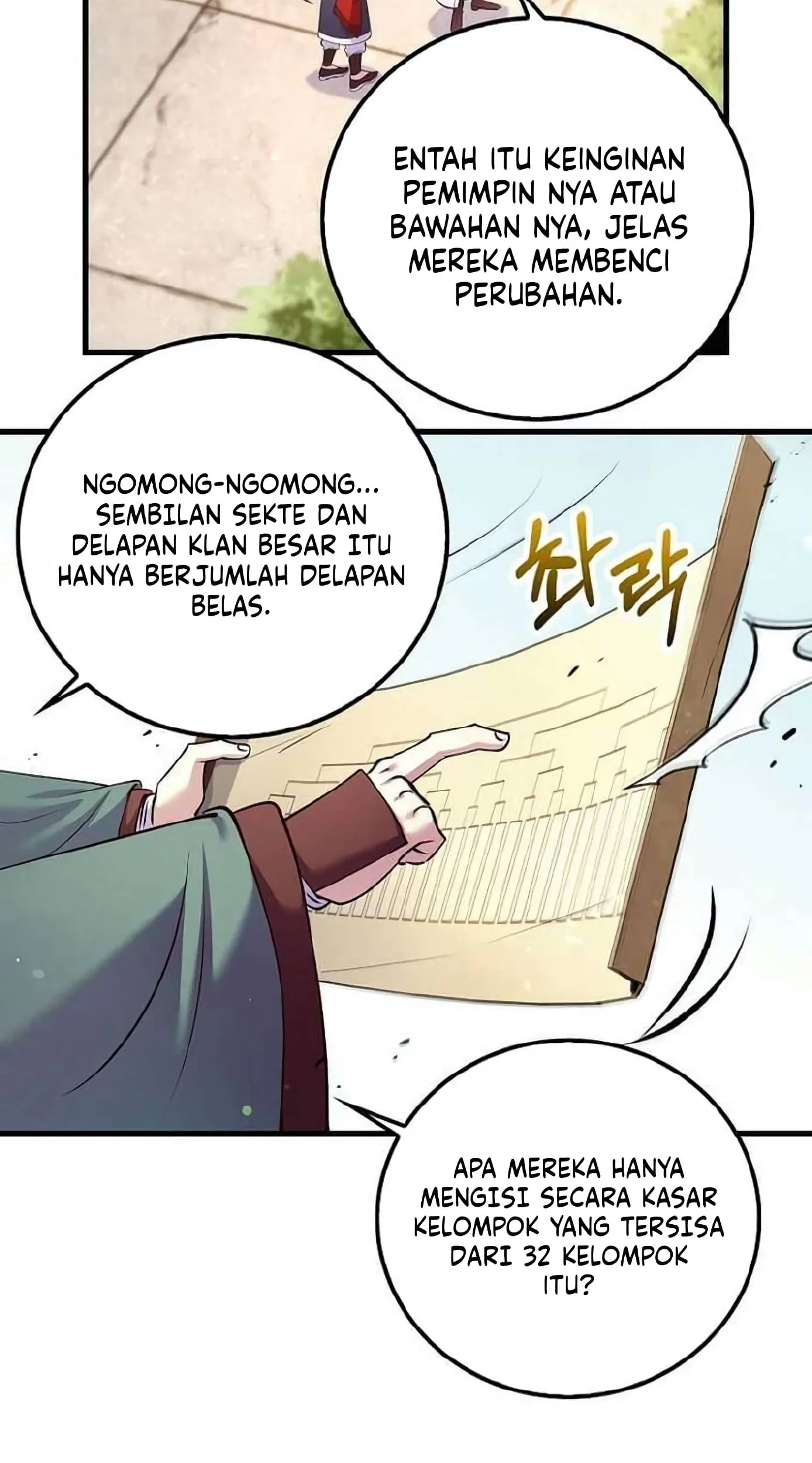 Halaman 306