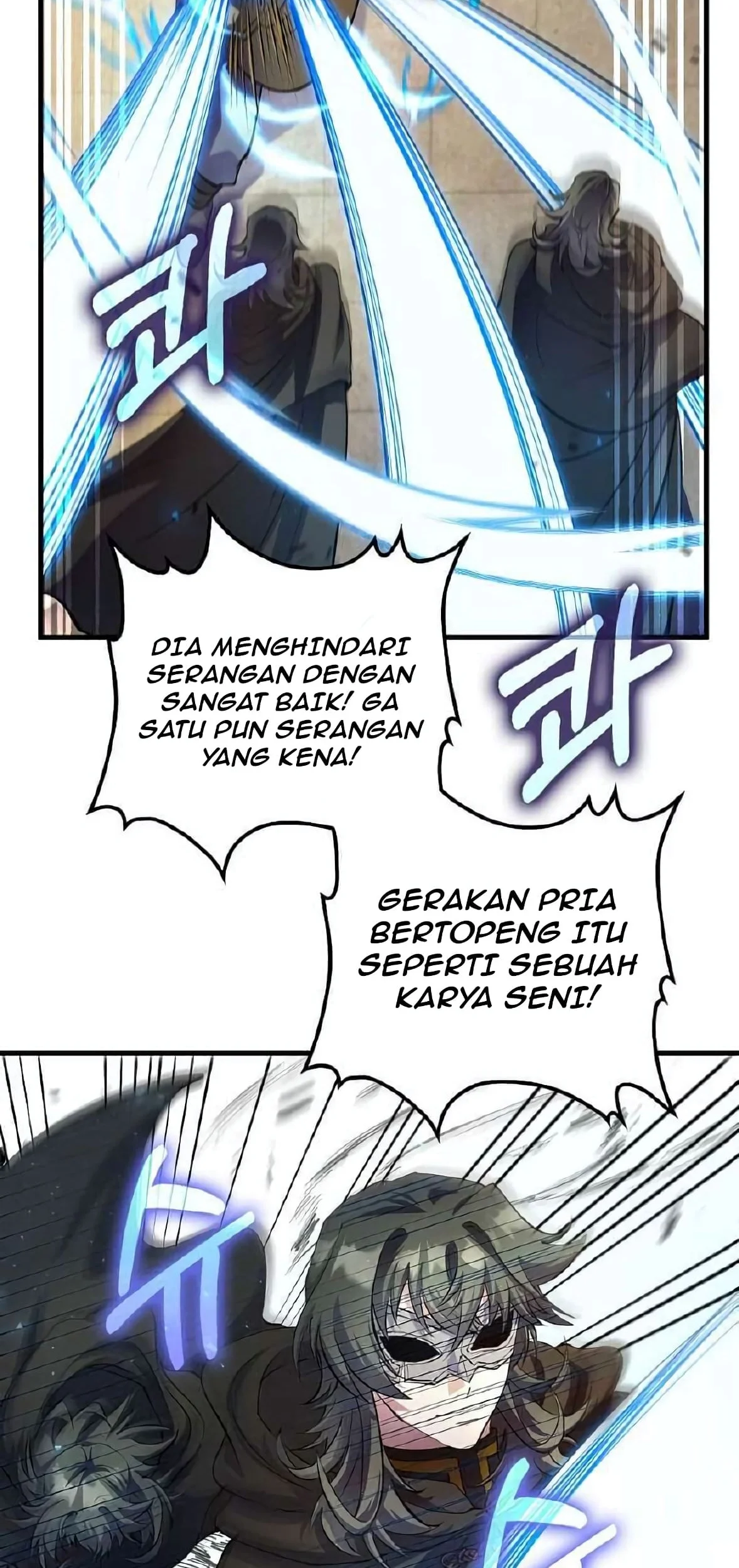 Halaman 137