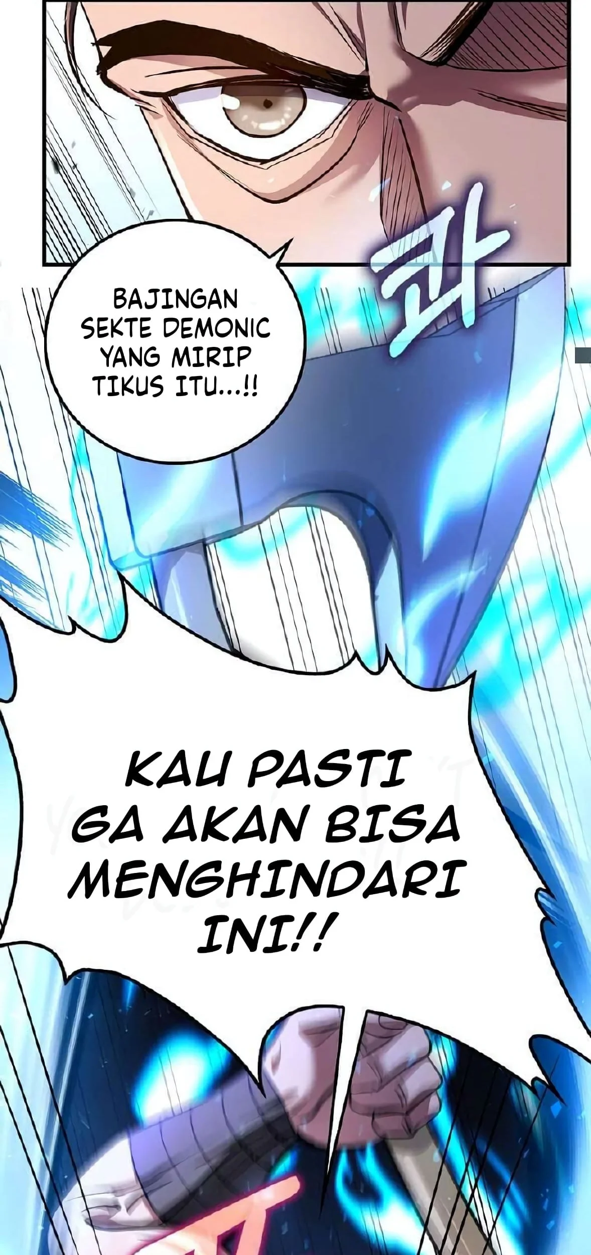 Halaman 139