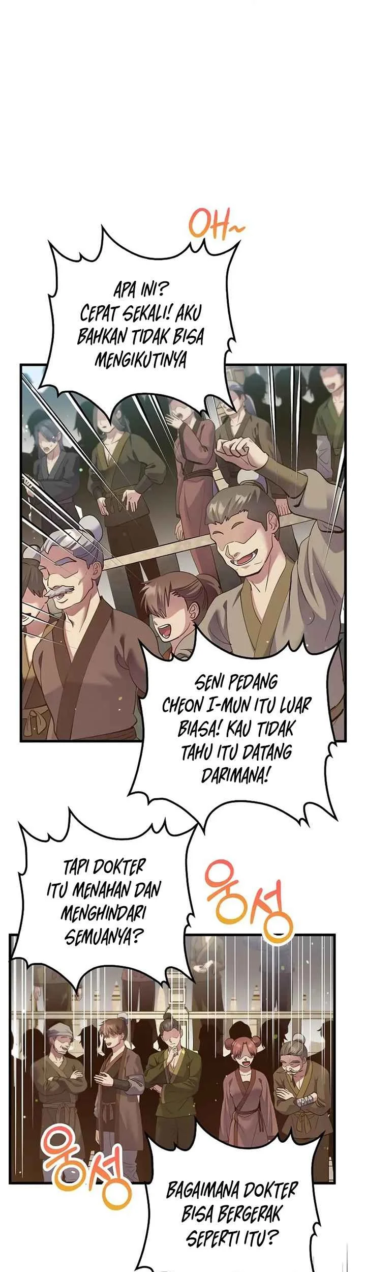 Halaman 148
