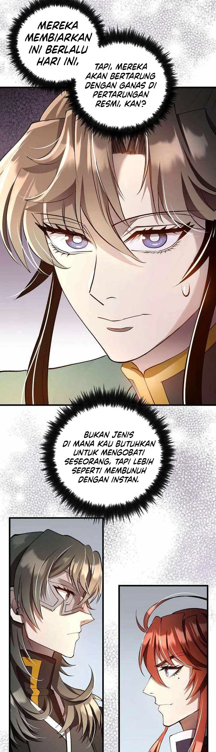 Halaman 120