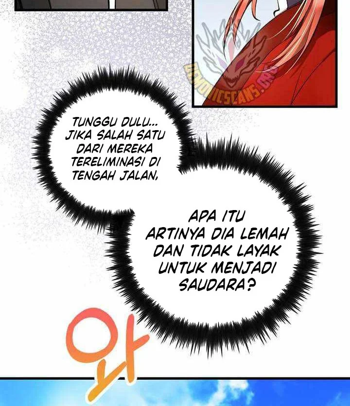 Halaman 121