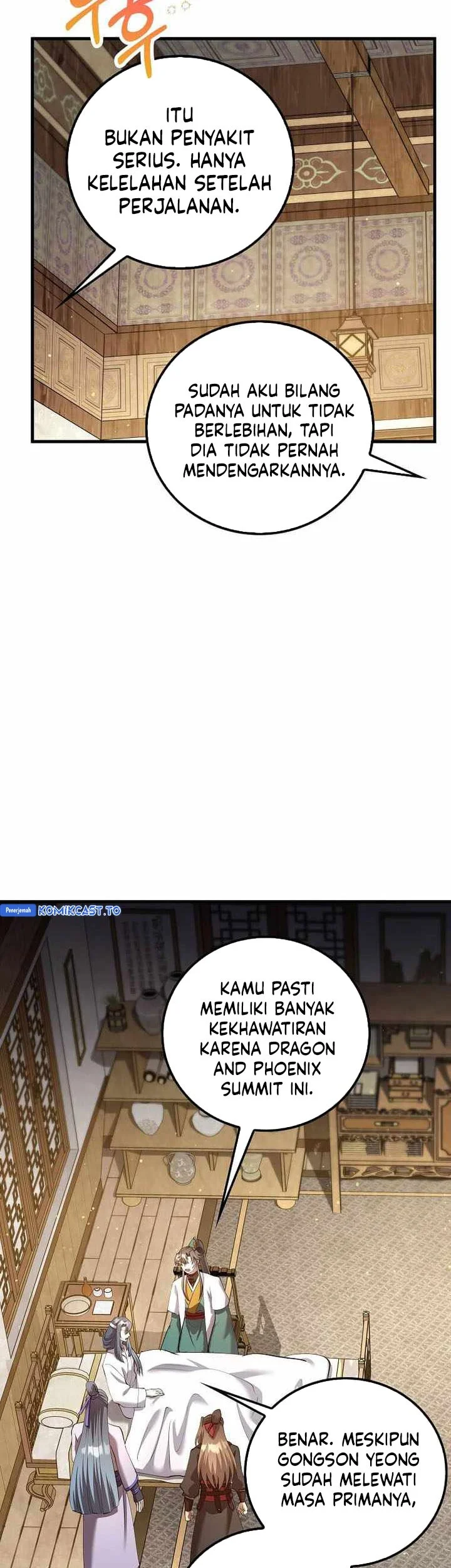 Halaman 45