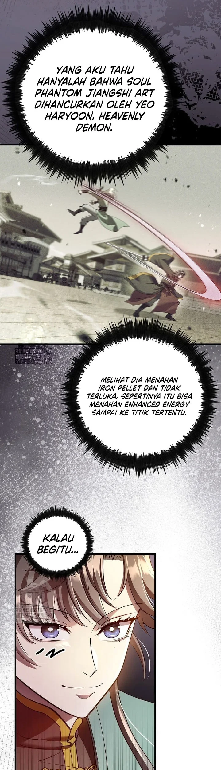 Halaman 170
