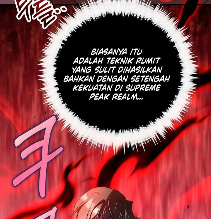 Halaman 172