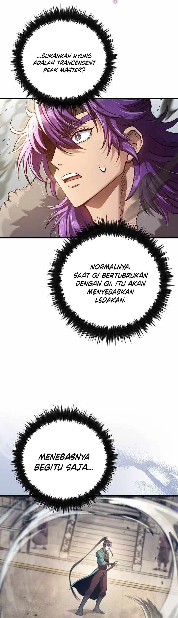 Halaman 111