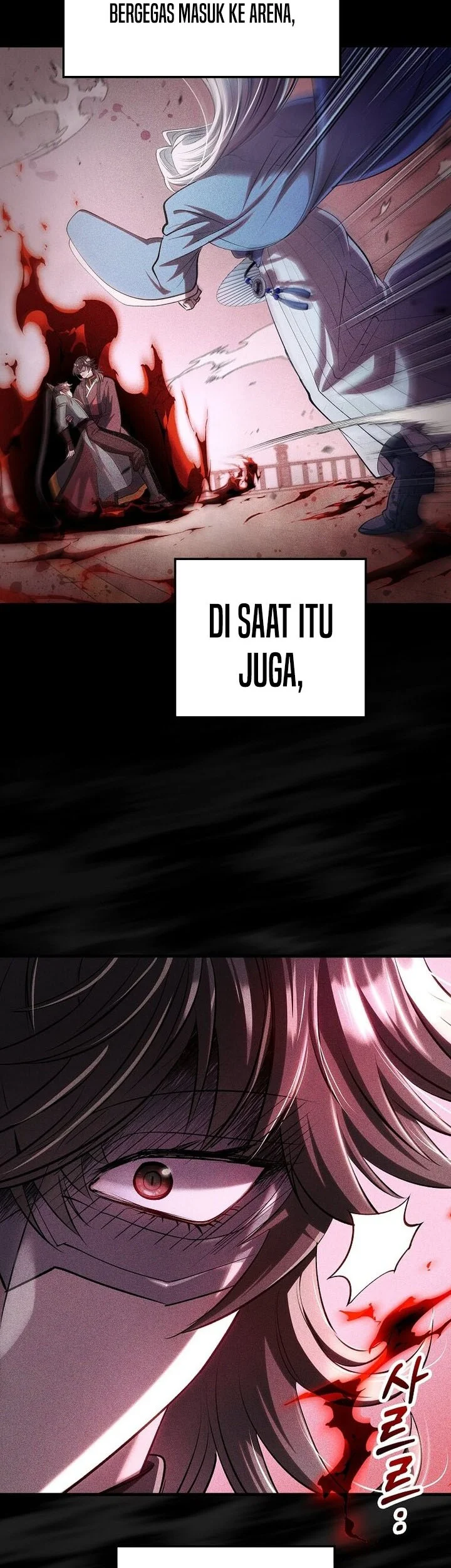 Halaman 137