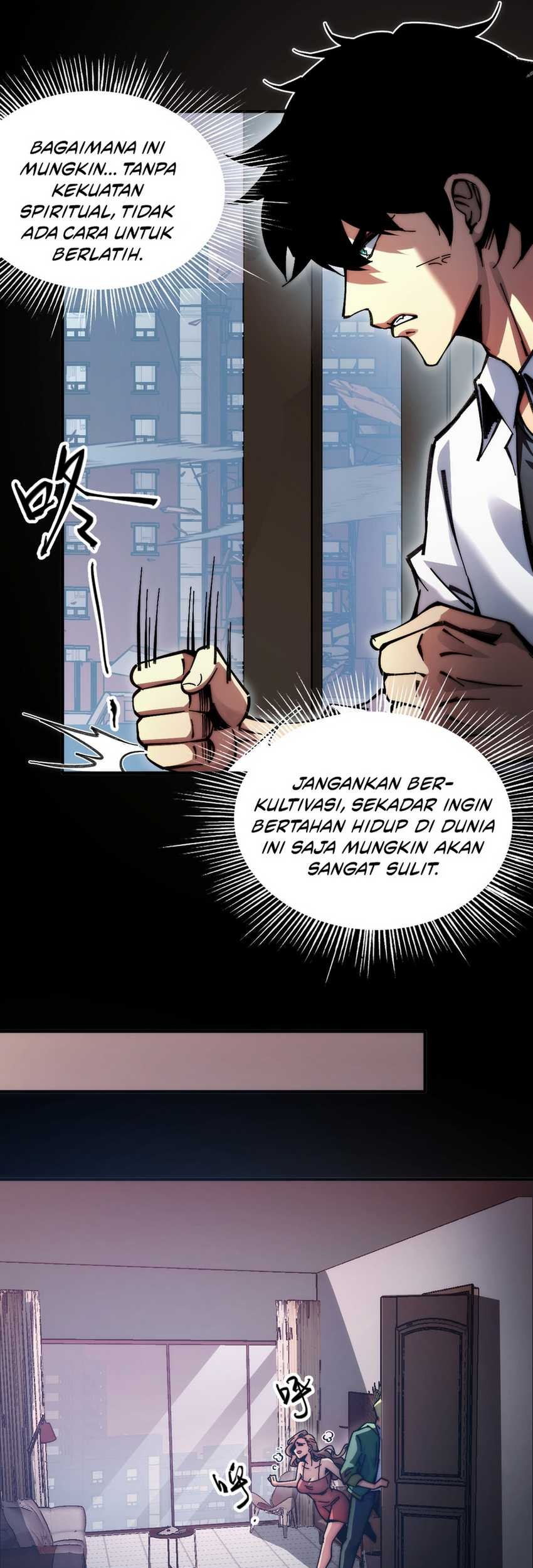 Halaman 161
