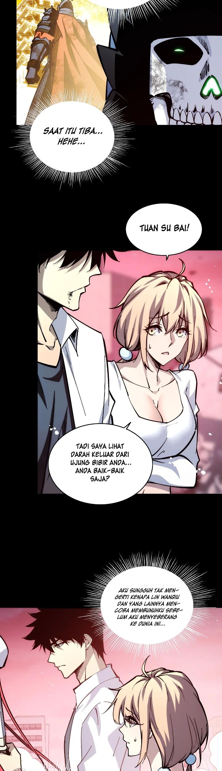 Halaman 29