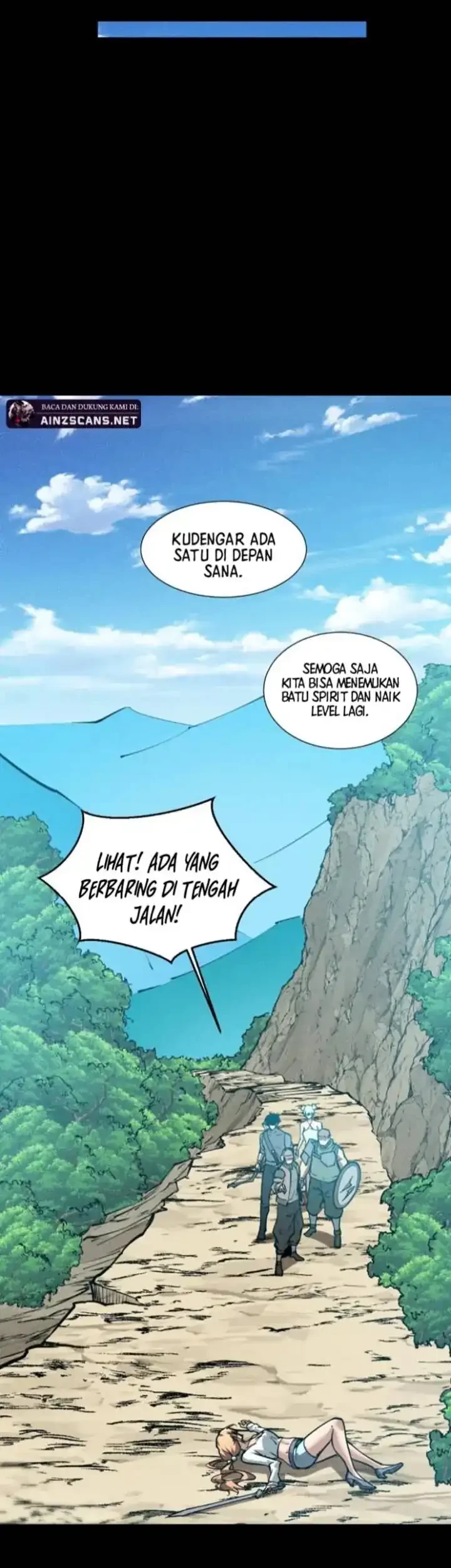 Halaman 18