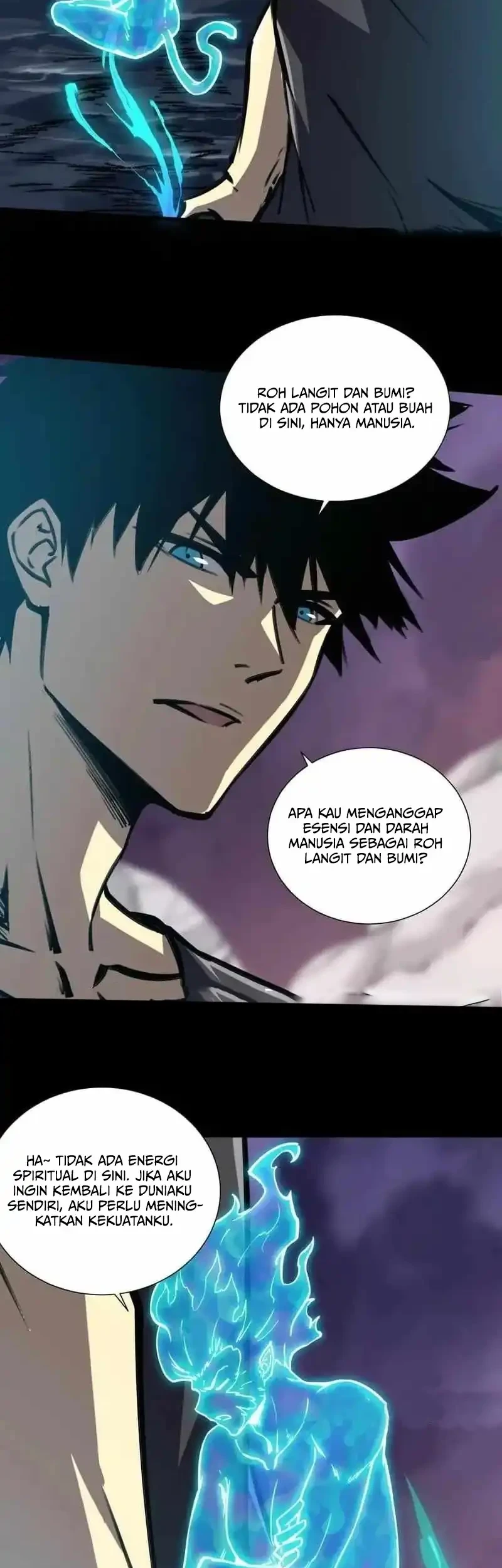 Halaman 24