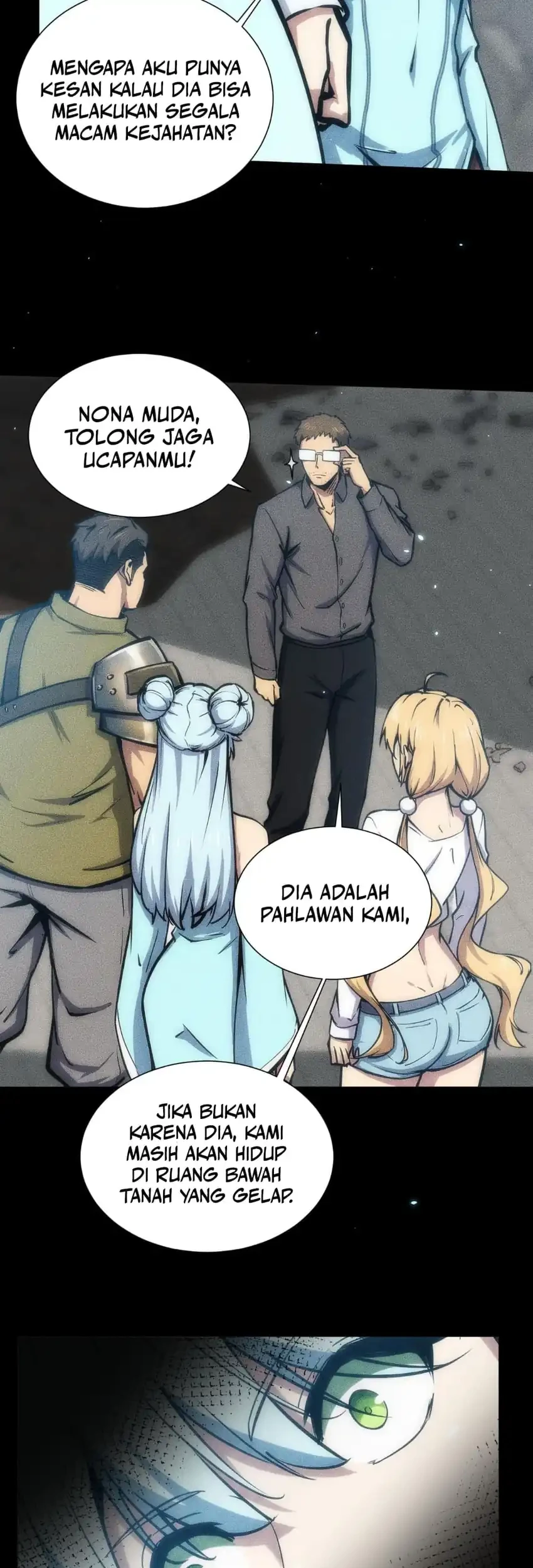 Halaman 28
