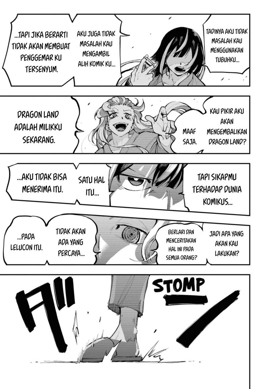 Halaman 134