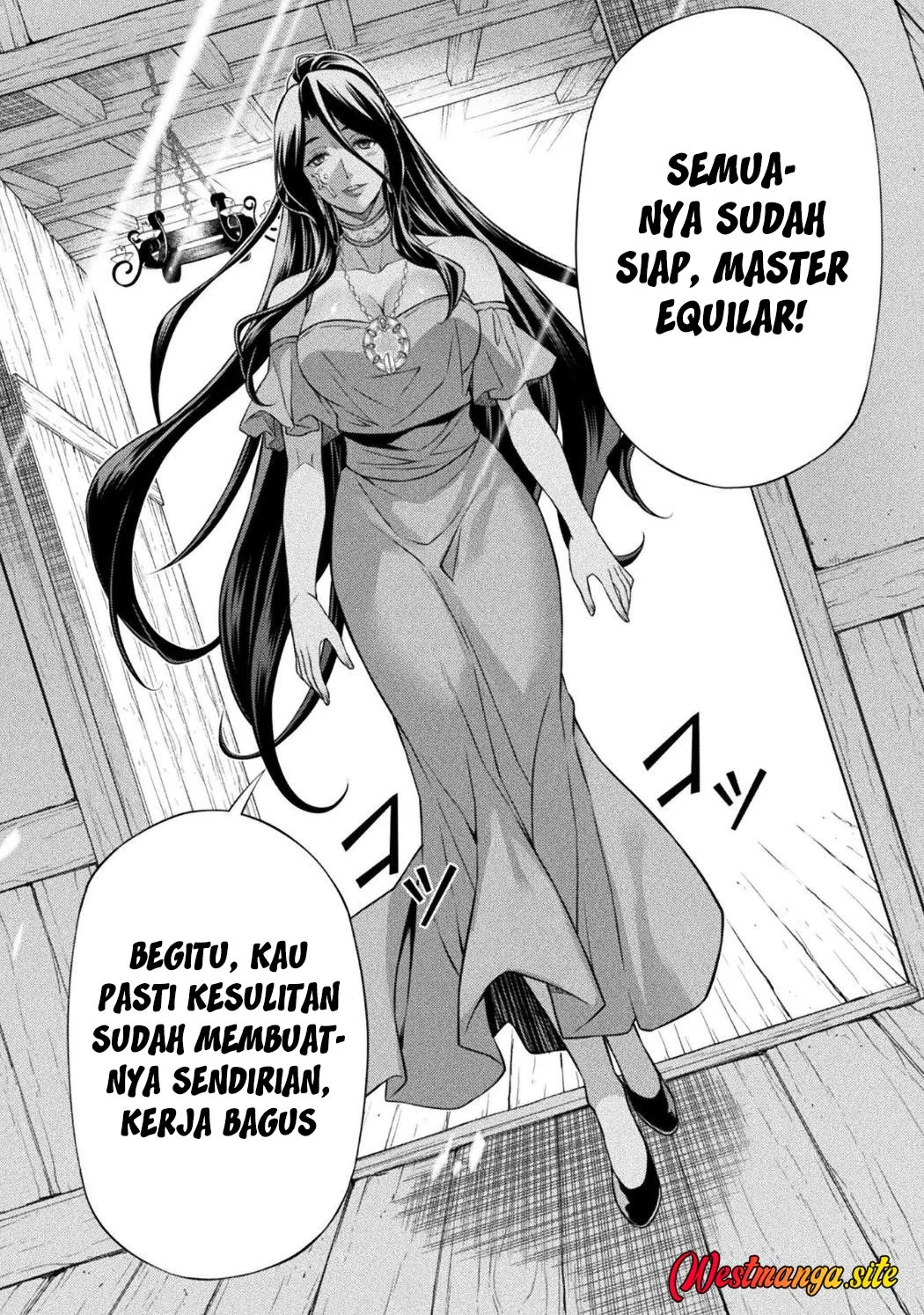 Halaman 332