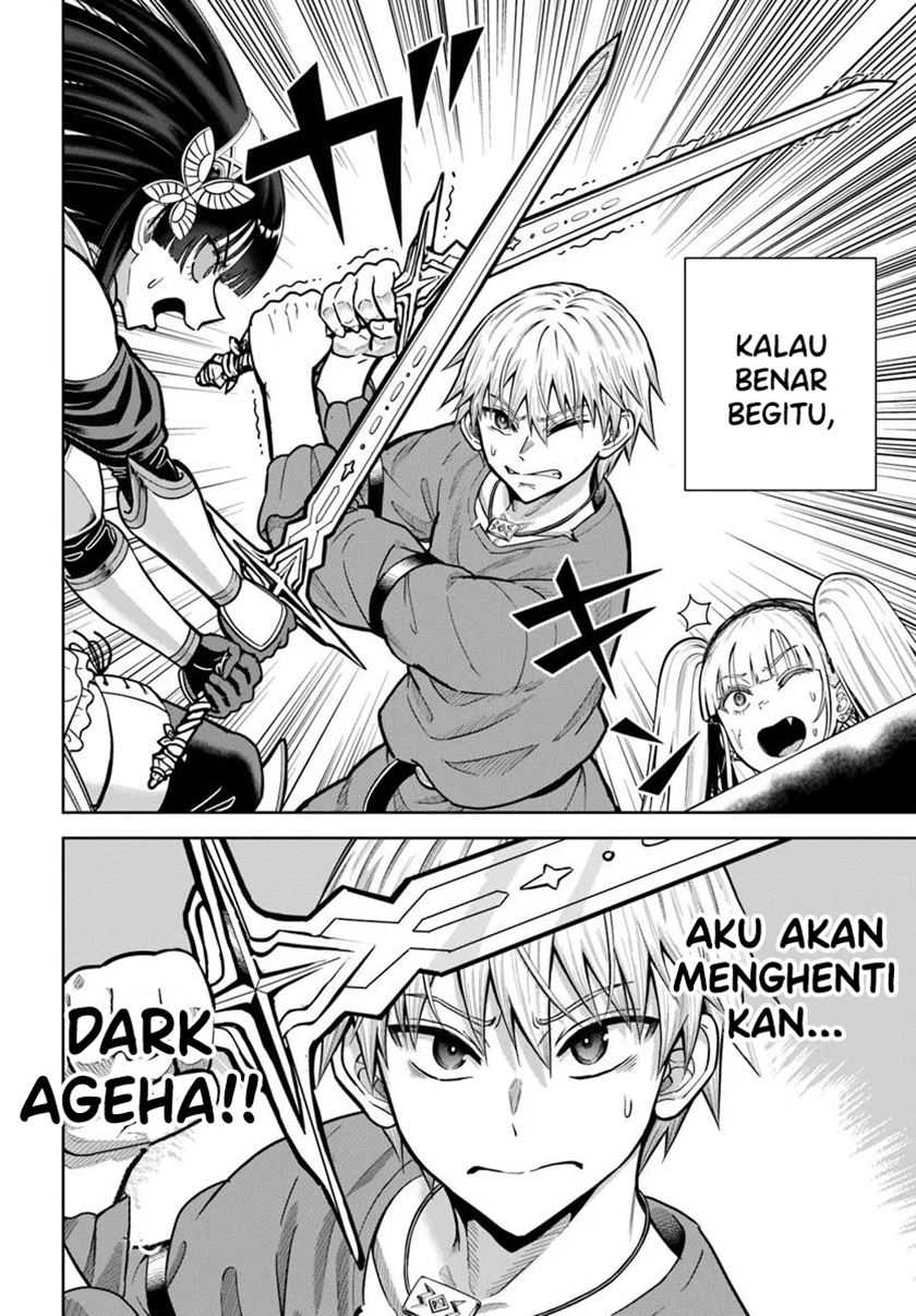 Halaman 67