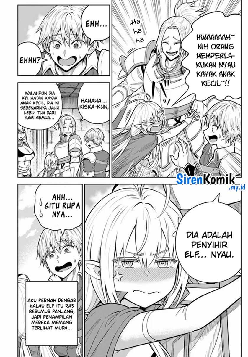 Halaman 85