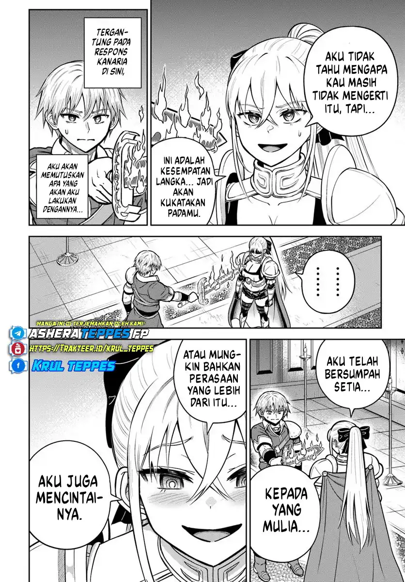 Halaman 61