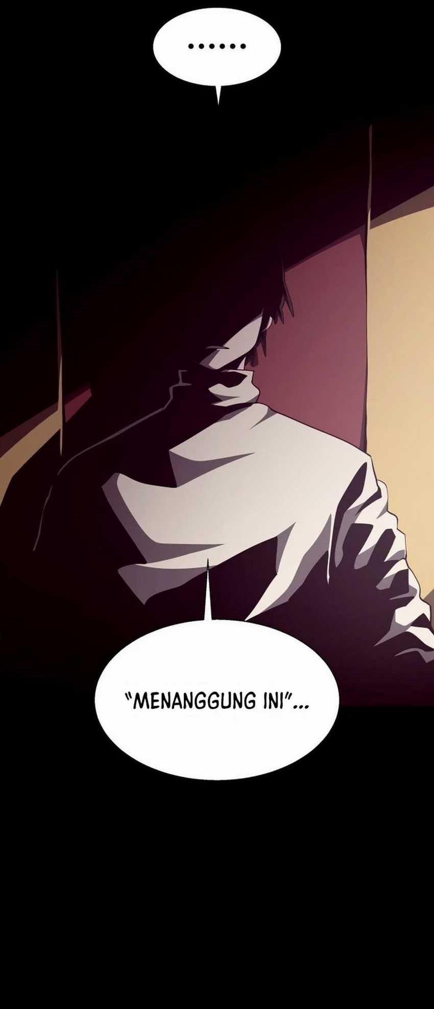 Halaman 184