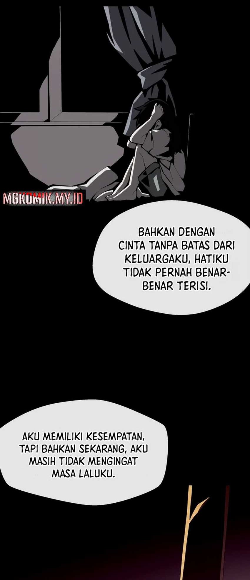 Halaman 186