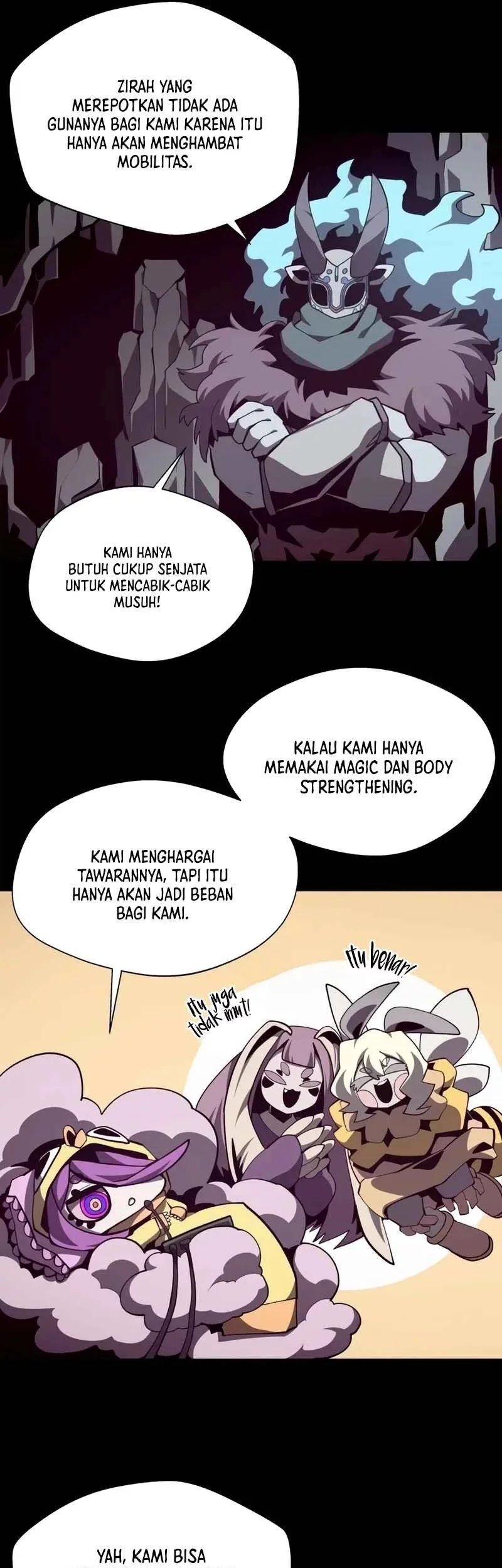 Halaman 32