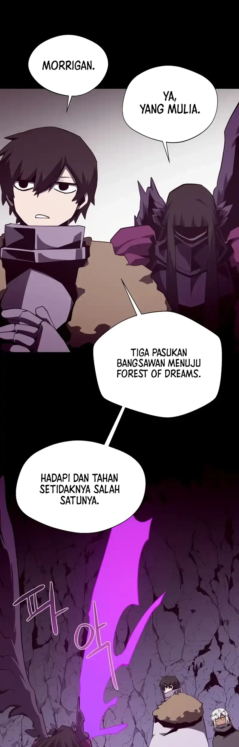 Halaman 154