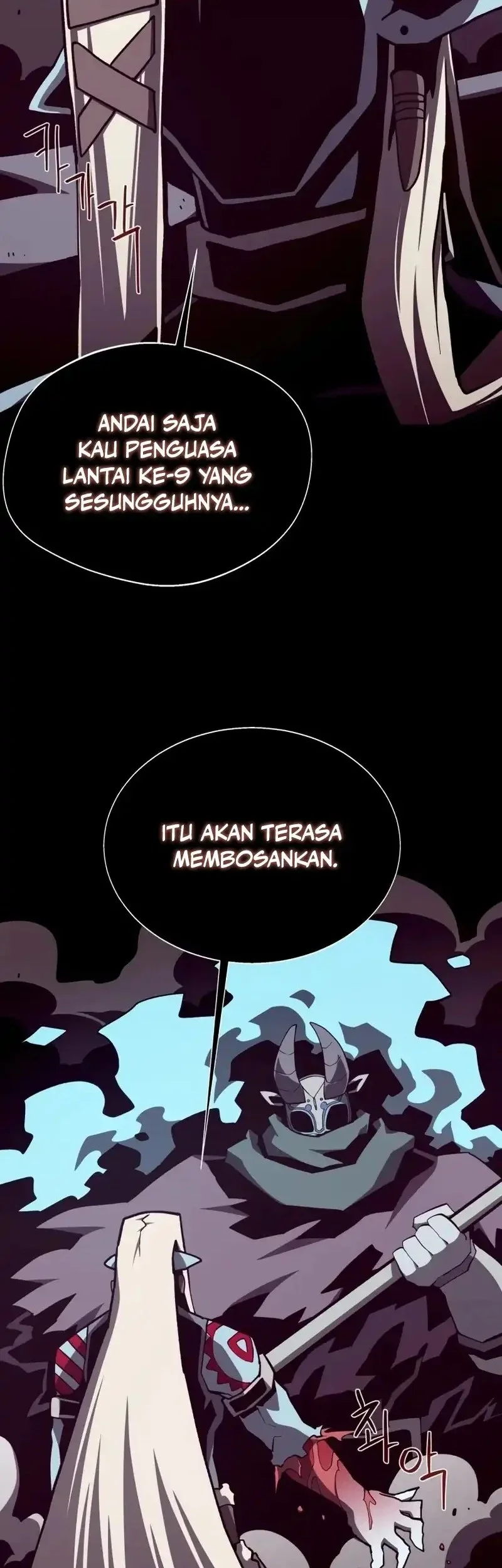 Halaman 107