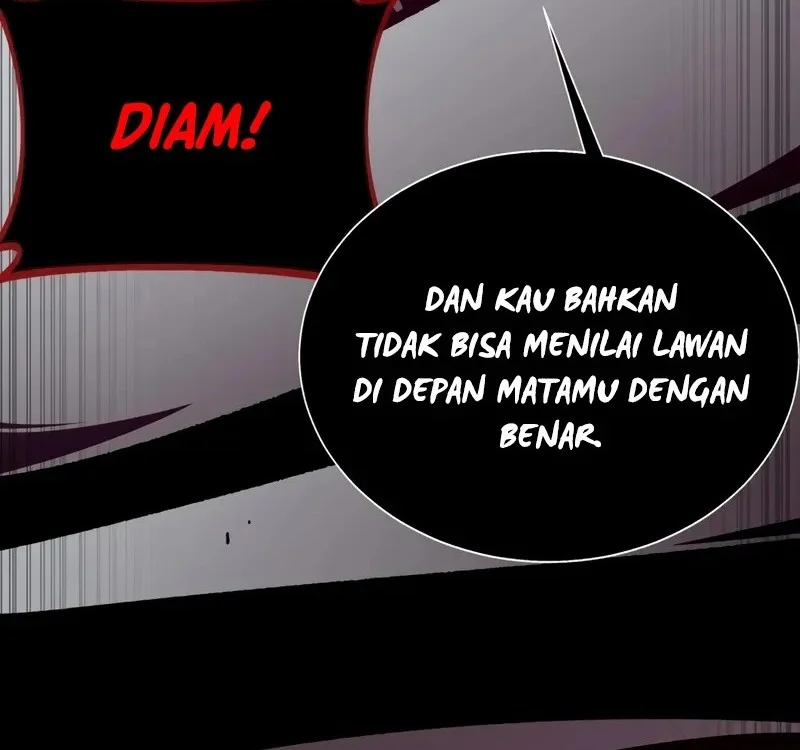 Halaman 282